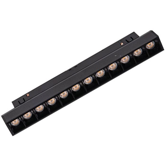 Zambelis-MAGNETIC-2091-27B-ZAM2091-27B