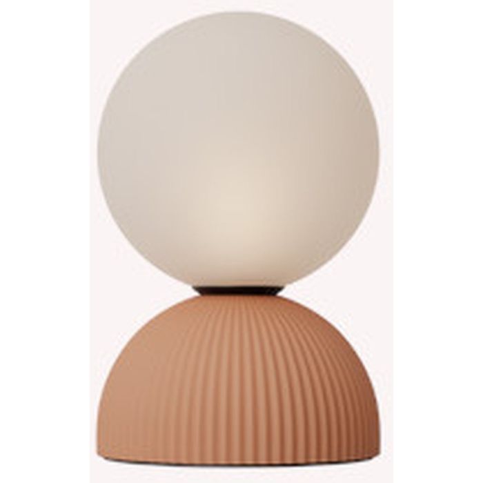 Zambelis-TABLE LIGHT-2590-ZAM2590