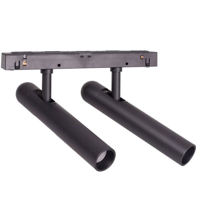 Maxlight-MAX-M0020N-MAXM0020N