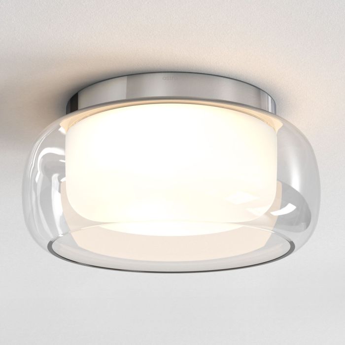 Astro Lighting-Aquina-1450004-AST1450004