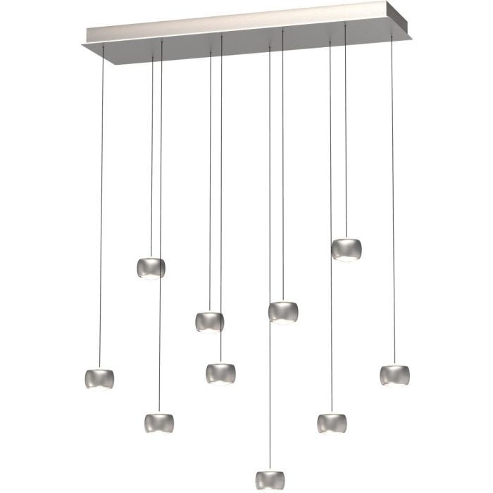 Aviano Lighting-QUIBERON-7039-1003-AVI7039-1003