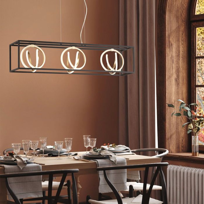Fischer&Honsel-Gisi-60914-FHL60914