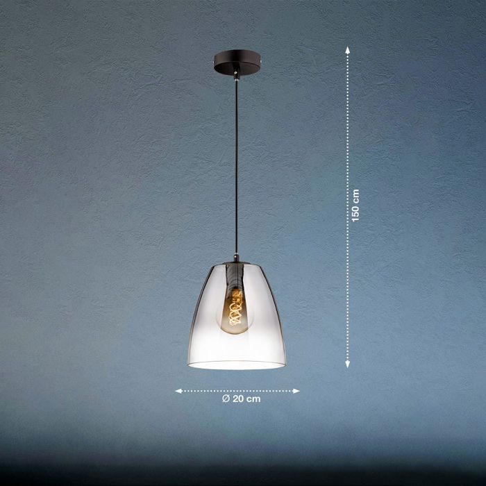 Fischer&Honsel-Miro-60840-FHL60840