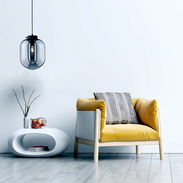 Fischer&Honsel-Regi-60893-FHL60893