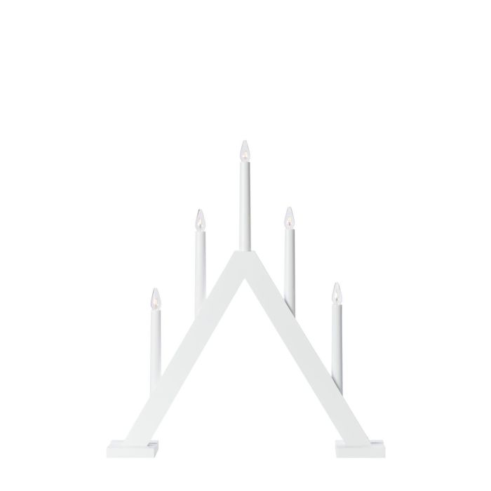 Markslojd-ARIELE-706222-MRK706222
