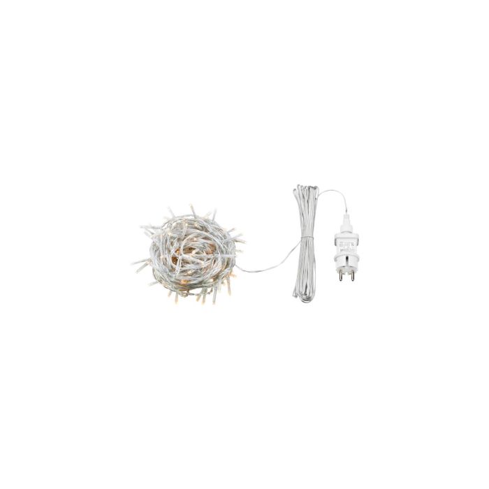 Markslojd-SKINE-705662-MRK705662