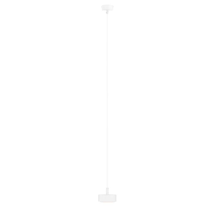 Antigo-no. mini-5164-ANT5164