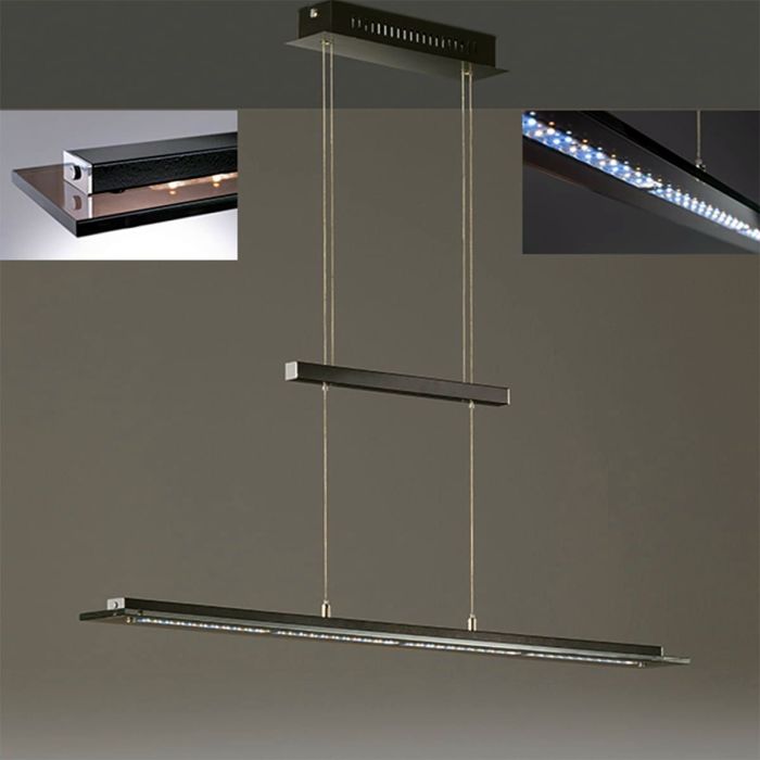 Fischer&Honsel-Tenso TW-60992-FHL60992