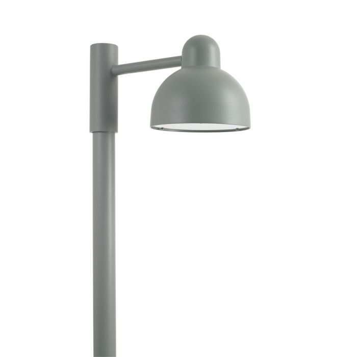 Norlys-Koster Pro-1813AL-NRL1813AL