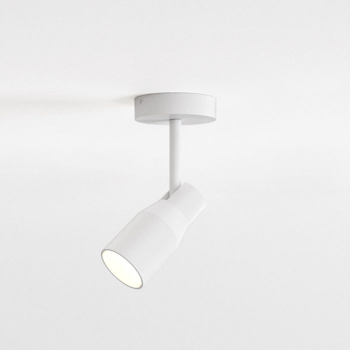 Astro Lighting-Apollo-1422001-AST1422001
