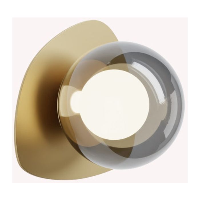 Zambelis-WALL LIGHT-2578-ZAM2578