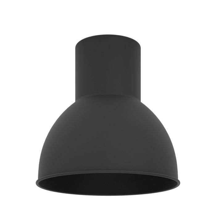 Eglo-CAPOLIVERI-E-74055-EGL74055