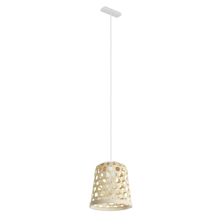 Eglo-CAPOLIVERI-E-74057-EGL74057