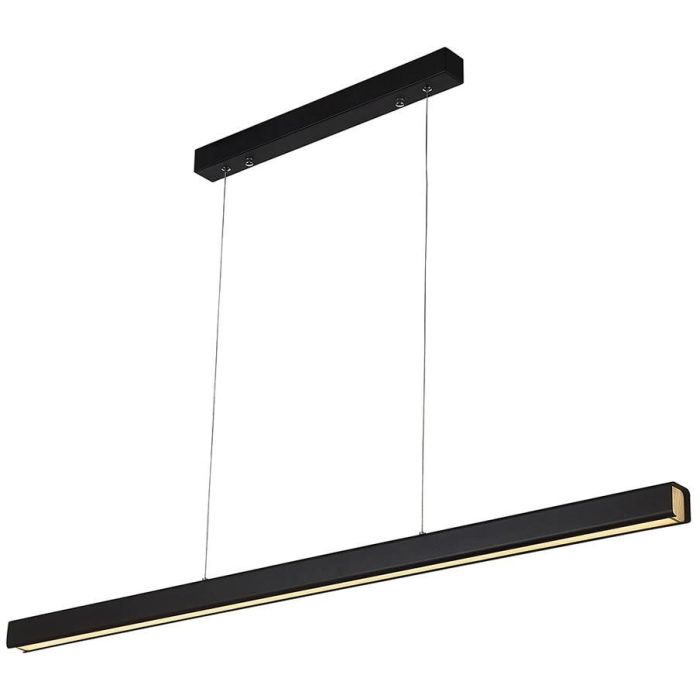 Altavola Design-Linear-LA089/PR_120_3k_black-ALTLA089/PR_120_3k_b