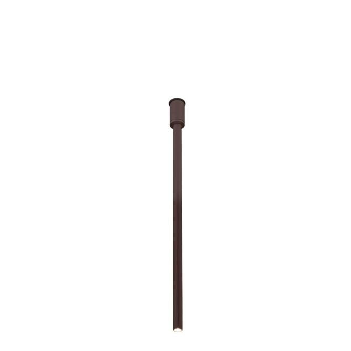 Antigo-alha-9687-ANT9687