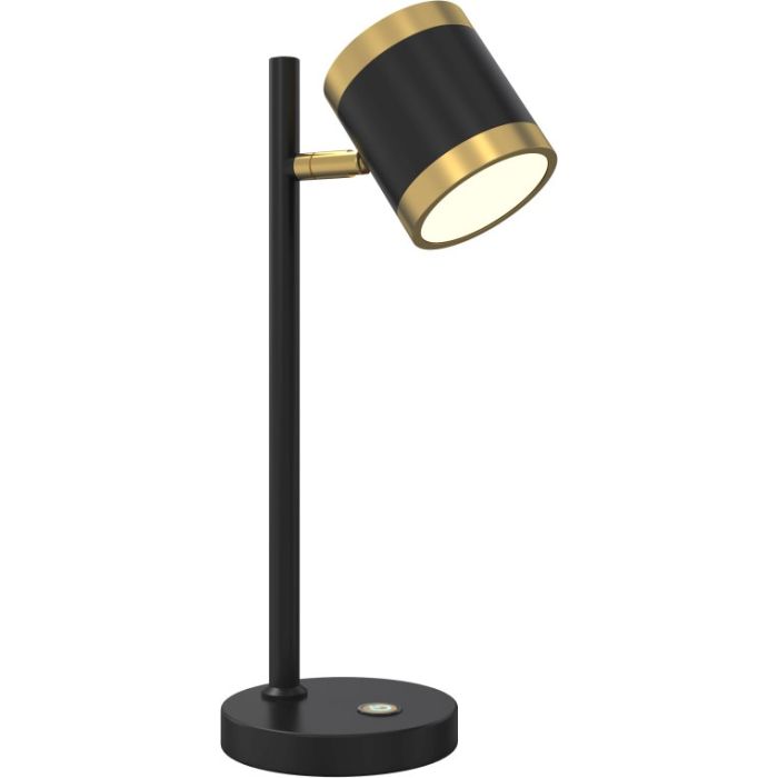 Aviano Lighting-TOULOUSE-8003-104S-AVI8003-104S