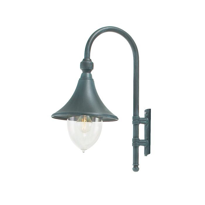 Norlys-Firenze-8012BG-NRL8012BG