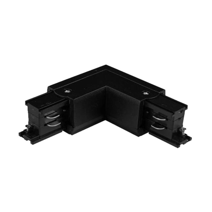 Zuma Line-3F-8010-ZUM8010