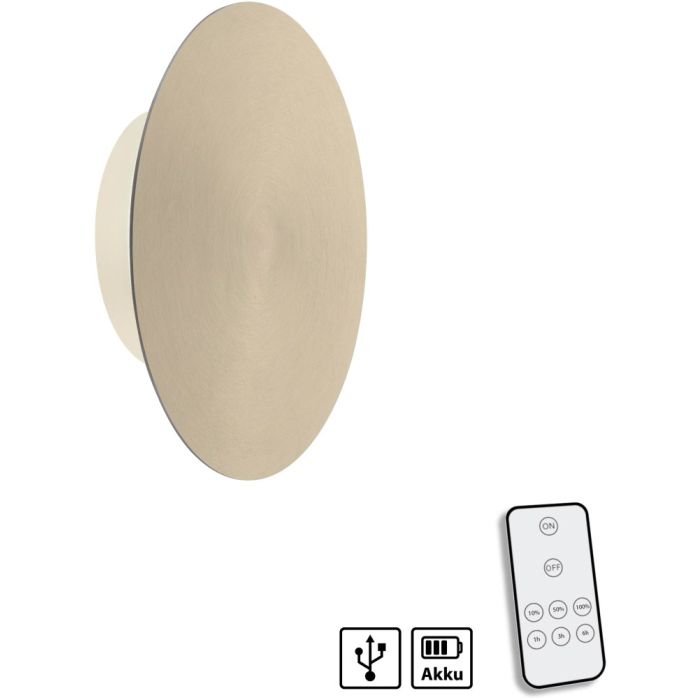 Paul Neuhaus-AKKU-PUNTUA-8152-60-PLN8152-60