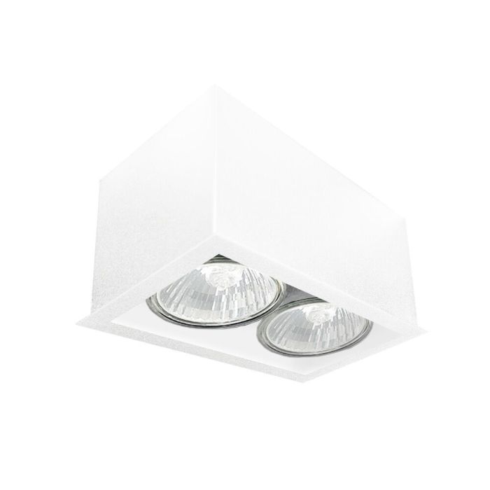 Antigo-Cage-1081-ANT1081