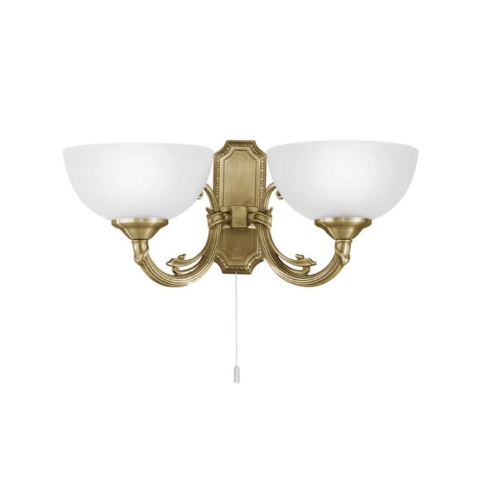 Eglo-SAVOY-82752-EGL82752