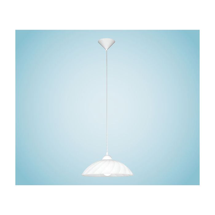 Eglo-VETRO-82785-EGL82785