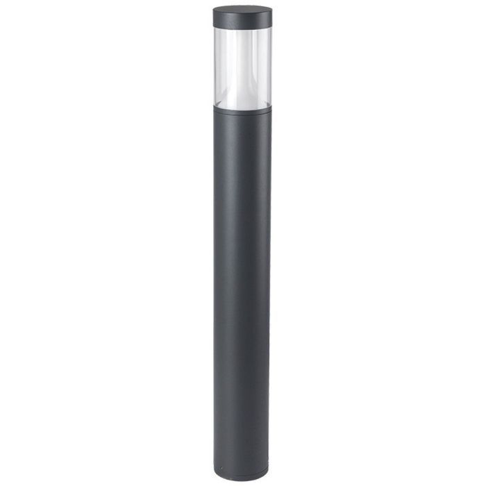 Zambelis-BOLLARD LIGHT-E277-ZAME277