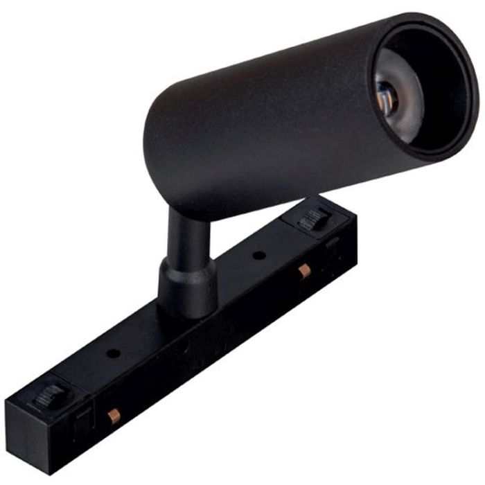 Zambelis-MAGNETIC SPOT-20407-BD-ZAM20407-BD