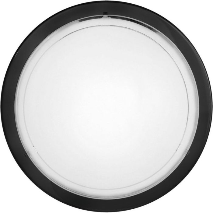 Eglo-PLANET 1-83159-EGL83159