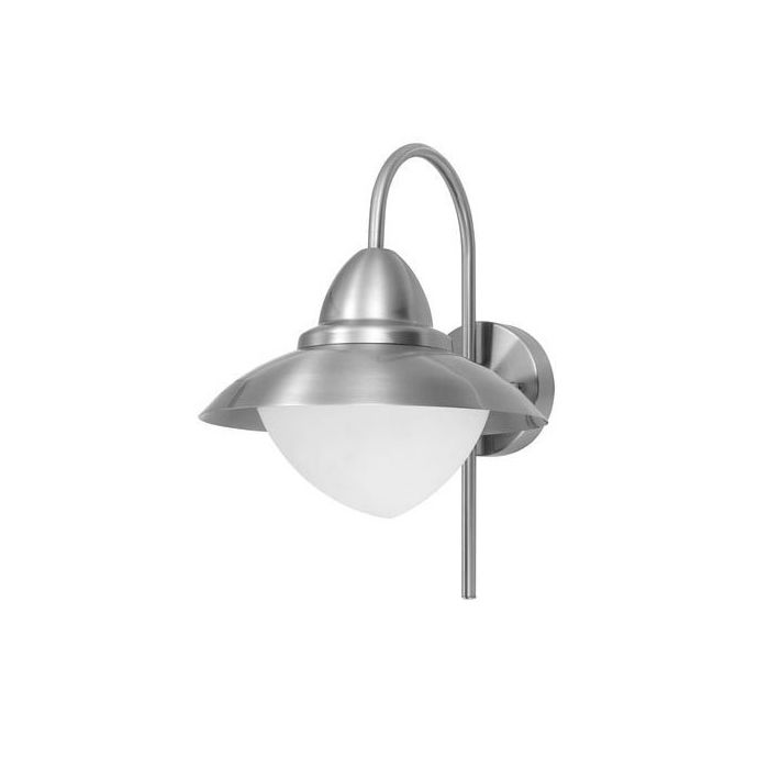 Eglo-SIDNEY-83966-EGL83966