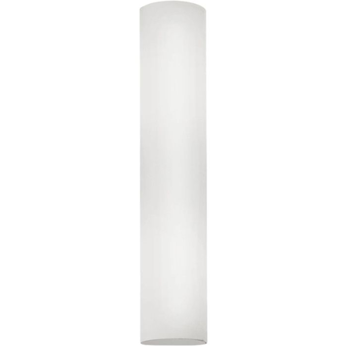 Eglo-ZOLA-83406-EGL83406