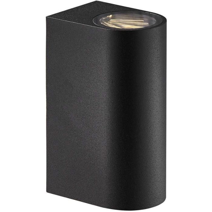 Nordlux-Asbol-84971003-NOR84971003