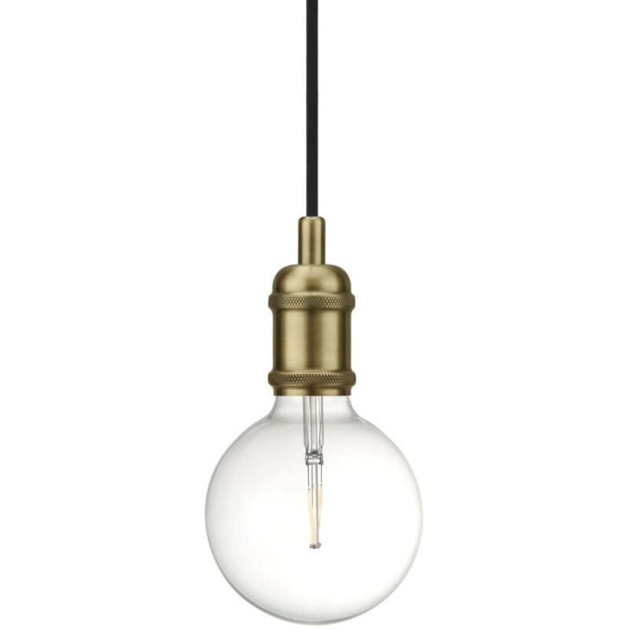 Nordlux-Avra-84800025-NOR84800025