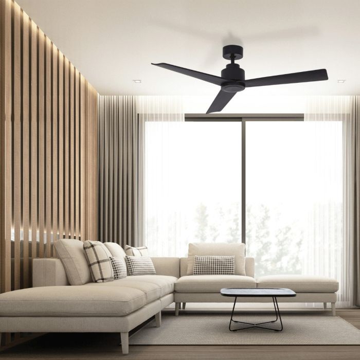 Zambelis-PENDANT FAN-19136-B-ZAM19136-B