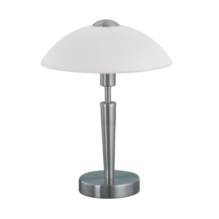 Eglo-SOLO-85104-EGL85104