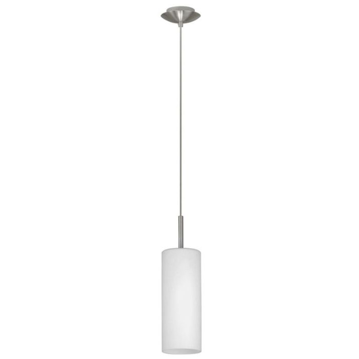 Eglo-TROY 3-85977-EGL85977