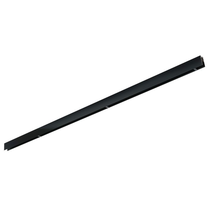 Milagro-MAGNETIC TRACK-ML6630-MILML6630
