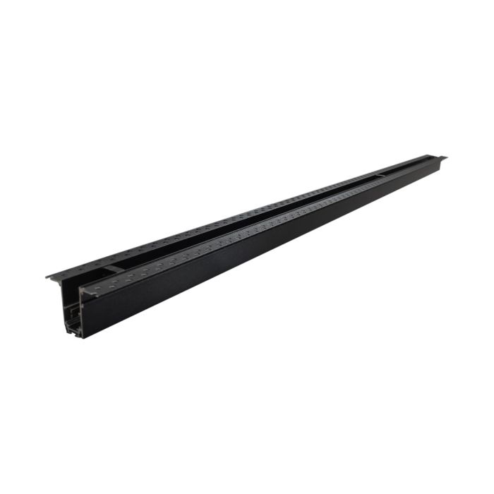 Milagro-MAGNETIC TRACK-ML6631-MILML6631