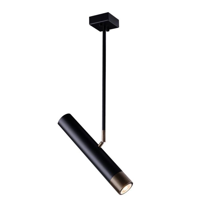 Antigo-Eido-8266-ANT8266