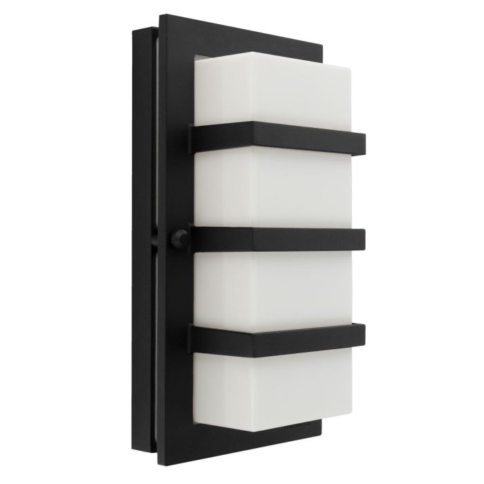 Norlys-Boden-866B-NRL866B