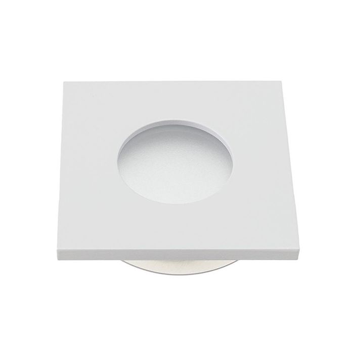 Eko-Light-DOWNLIGHT-EKZ282-EKOEKZ282