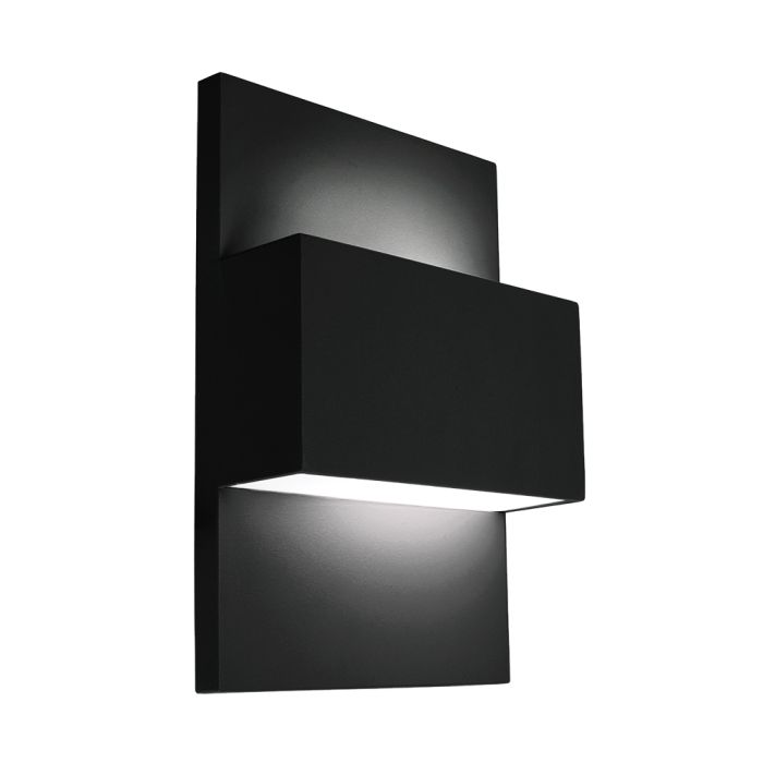 Norlys-Geneve-5108B-NRL5108B