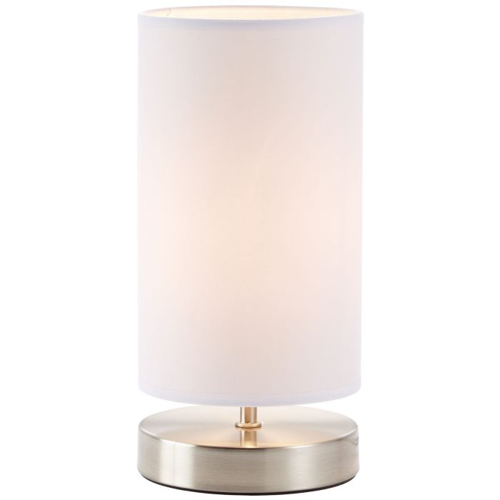 Brilliant-Clarie-13247/05-BRL13247/05