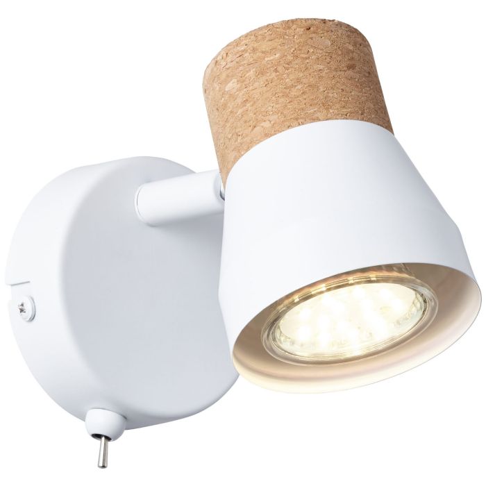 Brilliant-Moka-75711/75-BRL75711/75