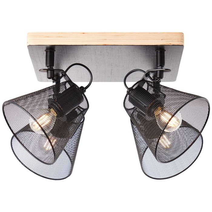 Brilliant-Whole-40135/76-BRL40135/76