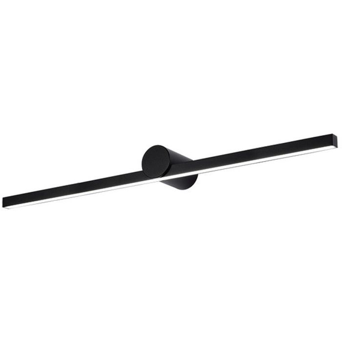 Zambelis-WALL LAMP-22125-ZAM22125