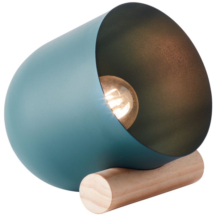 Brilliant-Koji-93043/73-BRL93043/73