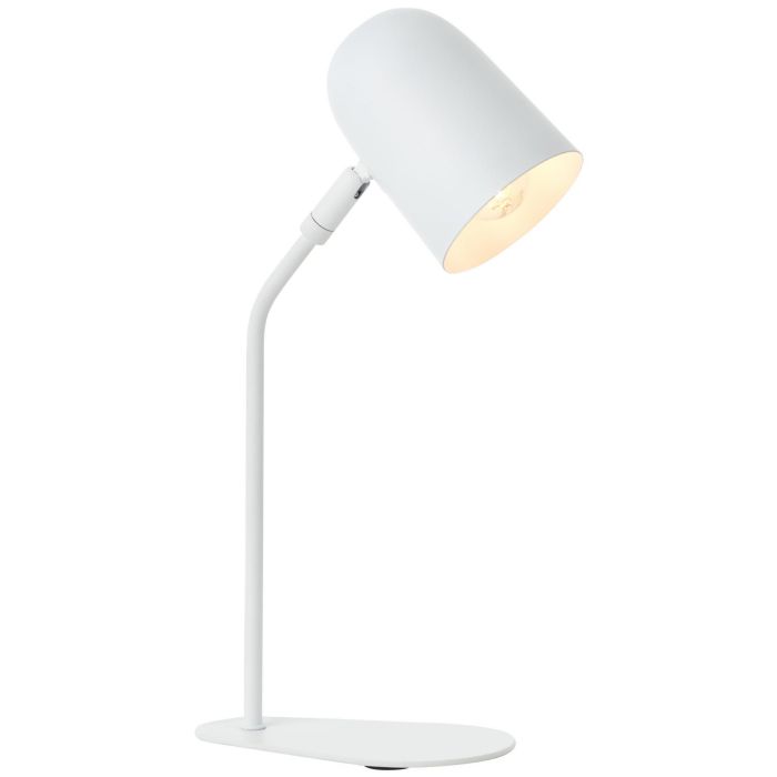 Brilliant-Tong-92717/05-BRL92717/05