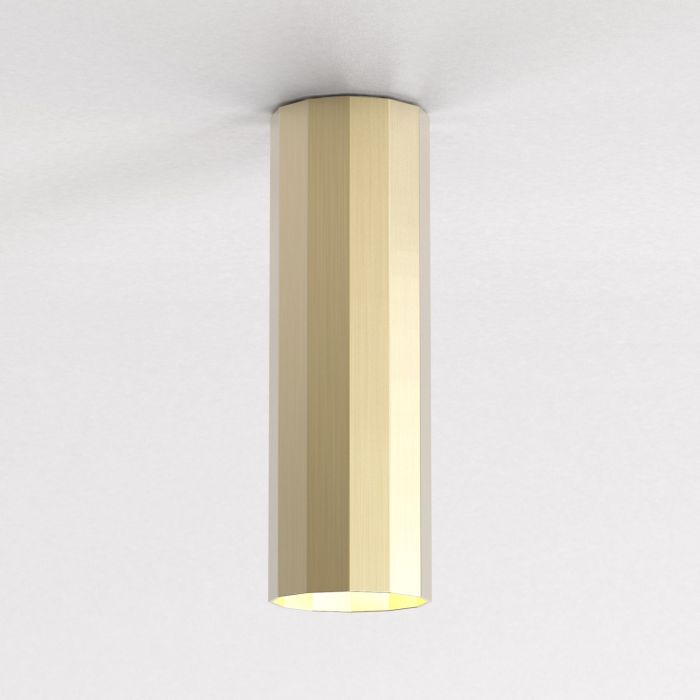 Astro Lighting-Hashira-1442010-AST1442010