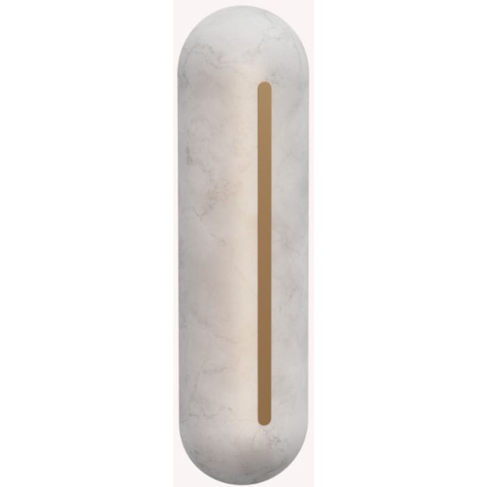 Zambelis-WALL LED LIGHT-2546-ZAM2546